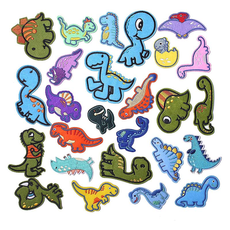 Cén fáth a bhfuil Ceardaíocht Oibre Snáthaide Treocht