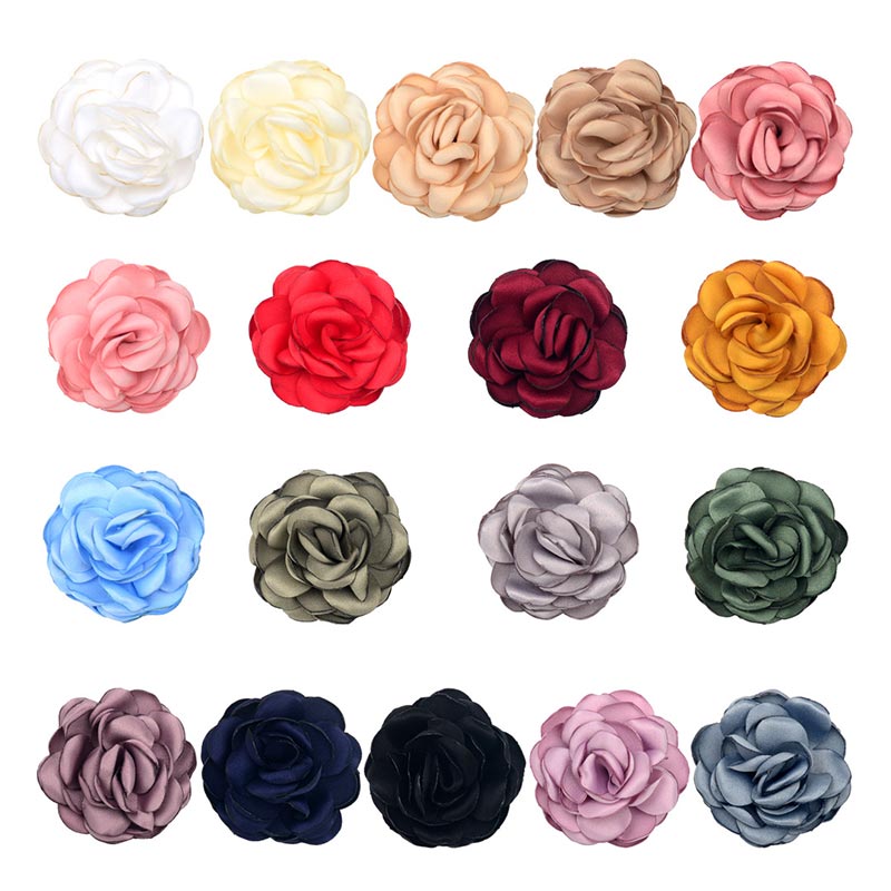 Conas uigeacht lámhdhéanta a chothromú le héifeachtacht mais tháirgeadh?