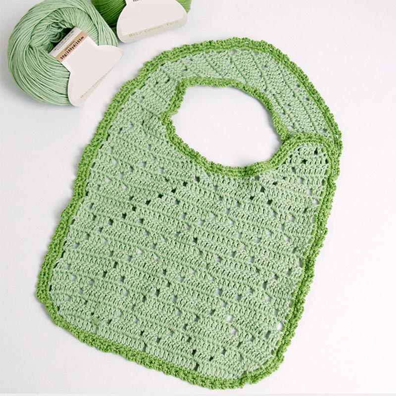 Snáth Cadáis Bainne Préimh Leanbh