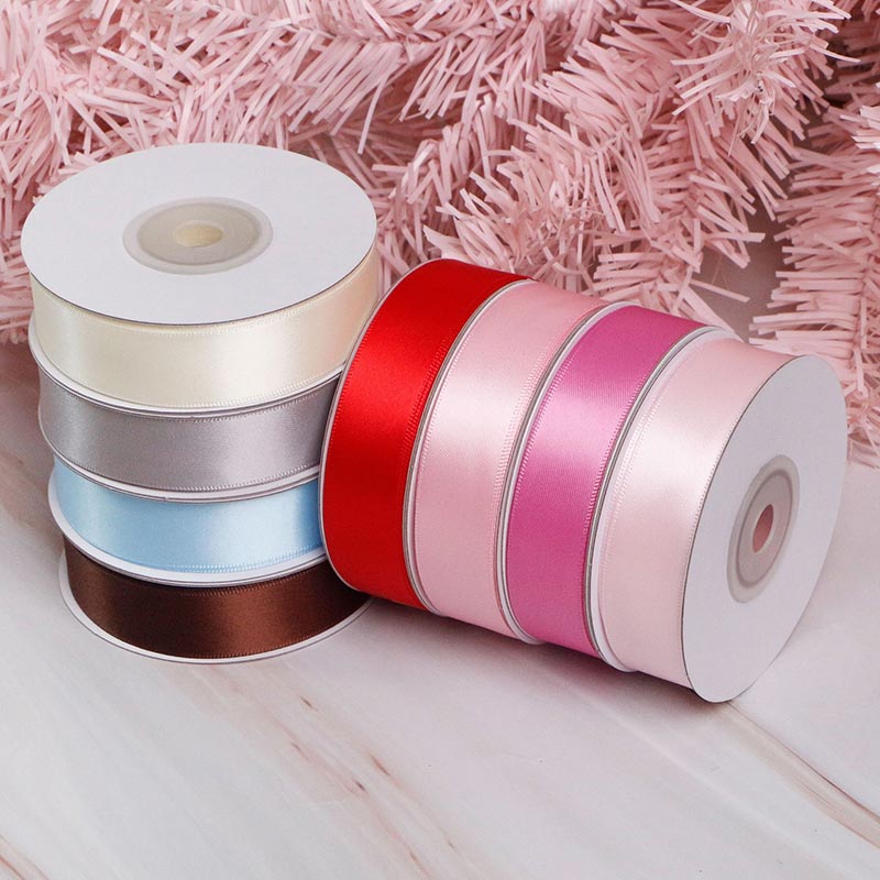 Satin Ribbon Bán